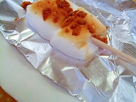 マシュマロのトースター焼き クッキーと珈琲のせ レシピ 作り方 By ラズベリっち 楽天レシピ マシュマロのトースター焼き クッキーと珈琲のせ レシピ 作り方 By ラズベリっち 楽天レシピ